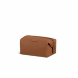 LIPAULT - Trousse de toilette  - Plume Accessoires - Nusty Nut