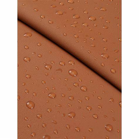 LIPAULT - Trousse de toilette  - Plume Accessoires - Nusty Nut