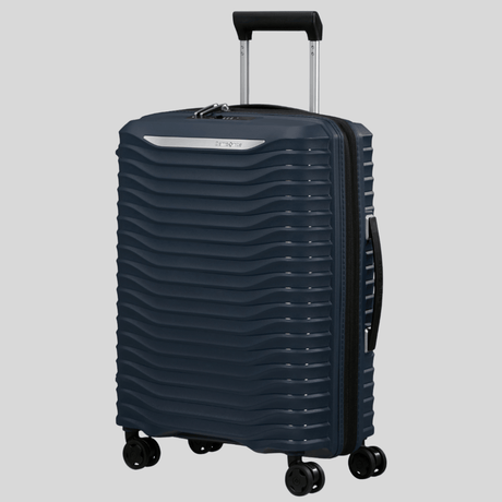Valise cabine Samsonite Blue nights