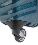 SAMSONITE - Lite-Shock Spinner 69cm – Petrol Blue
