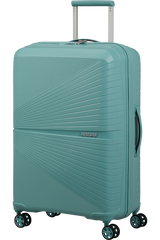AMERICAN TOURISTER - Valise 77cm Airconic Saturn Sage