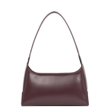 Sac à main Suave Ace Bordeaux Lancaster – vue 3