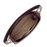 Sac à main Suave Ace Bordeaux Lancaster – vue 2
