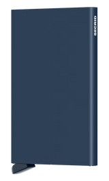 SECRID - Porte cartes Card Protector - Navy