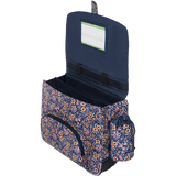Tann's Cartable ELENA Bleu 38 cm