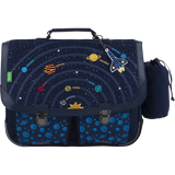 Tann's Cartable Gabriel 38 cm