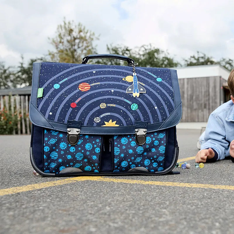 Tann's Cartable Gabriel 38 cm