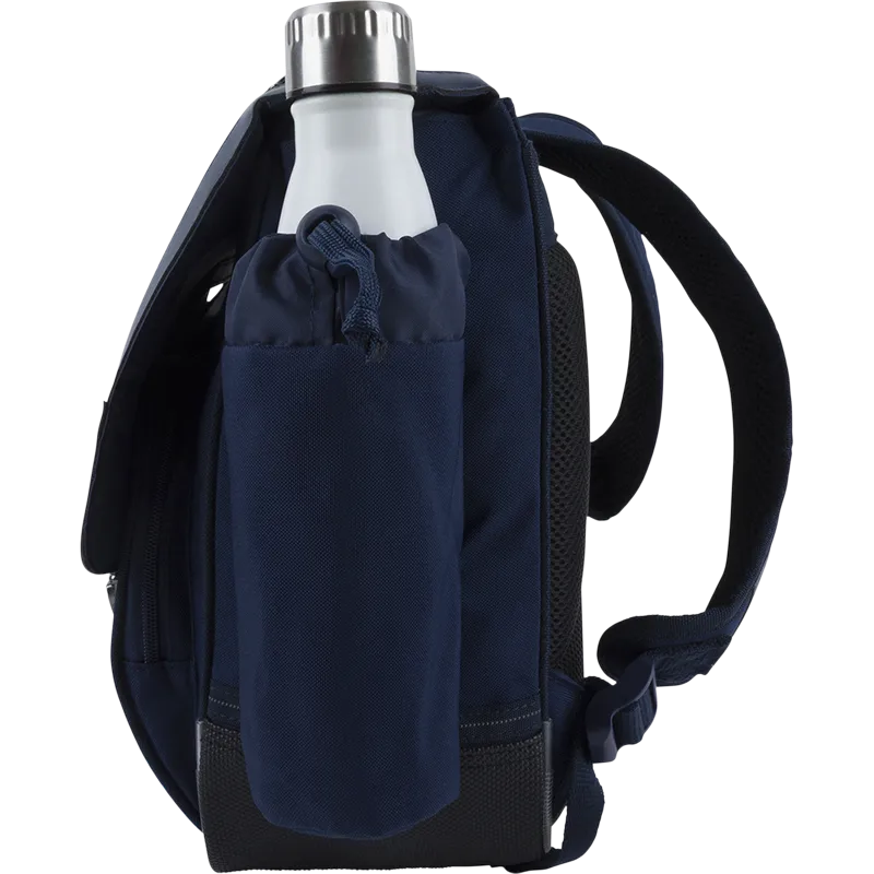 Tann's Cartable Gabriel 38 cm