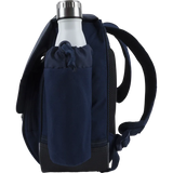 Tann's Cartable Gabriel 38 cm