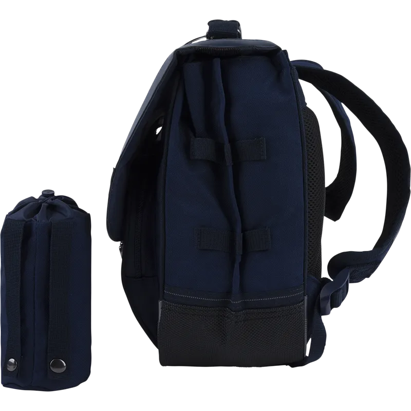 Tann's Cartable Gabriel 38 cm