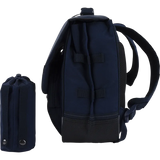 Tann's Cartable Gabriel 38 cm