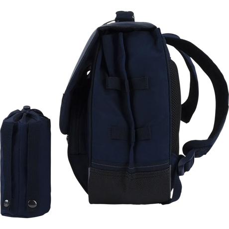 Tann's Cartable Gabriel 38 cm
