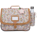 Tann's Cartable Heloise multicolor 38 cm