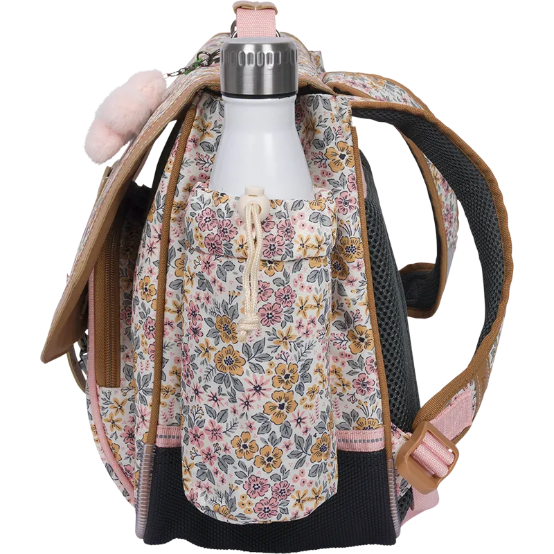 Tann's Cartable Heloise multicolor 38 cm