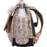 Tann's Cartable Heloise multicolor 38 cm