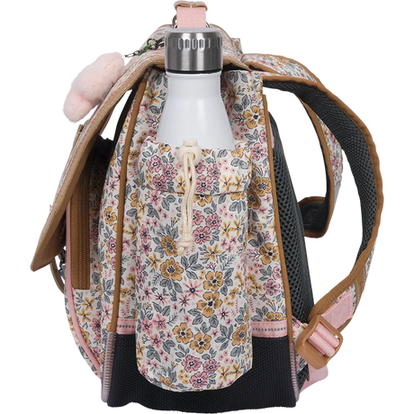 Tann's Cartable Heloise multicolor 38 cm