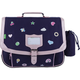 Tann's Cartable Joy violet 38 cm