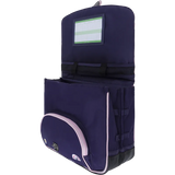 Tann's Cartable Joy violet 38 cm