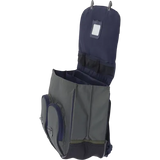Tann's Cartable Oscar Kaki 38 cm
