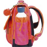 Tann's Cartable Sidonie bicolore 38 cm