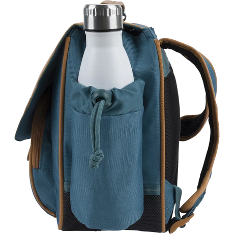 Tann's Cartable Stan vert 38 cm
