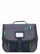 Tann's Cartable Tiago 38 cm
