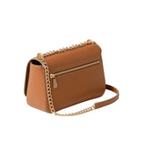 MAC DOUGLAS - sac besace - Chatou Rhodes - Chatain