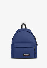 EASTPAK– Sac à dos Day Packr - Stream Blue