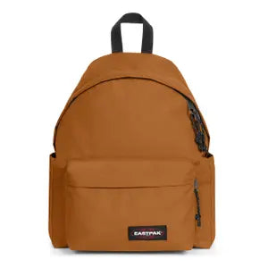EASTPAK – Sac à dos Day Pak’r – Caramel Brown