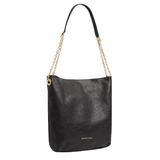 GÉRARD DAREL Sac porté épaule - Mini Charlotte - Noir