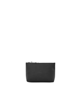 TROUSSE COSMETIC BAG RAINS