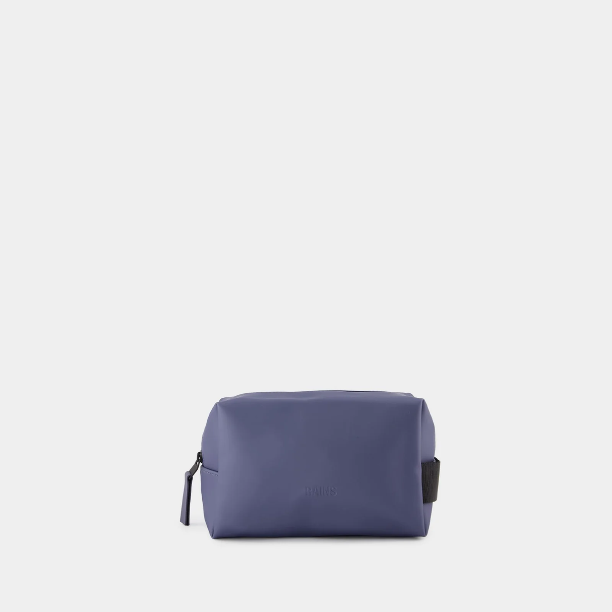 Rains Trousse De Toilette