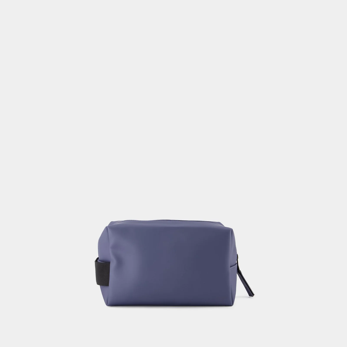 Rains Trousse De Toilette