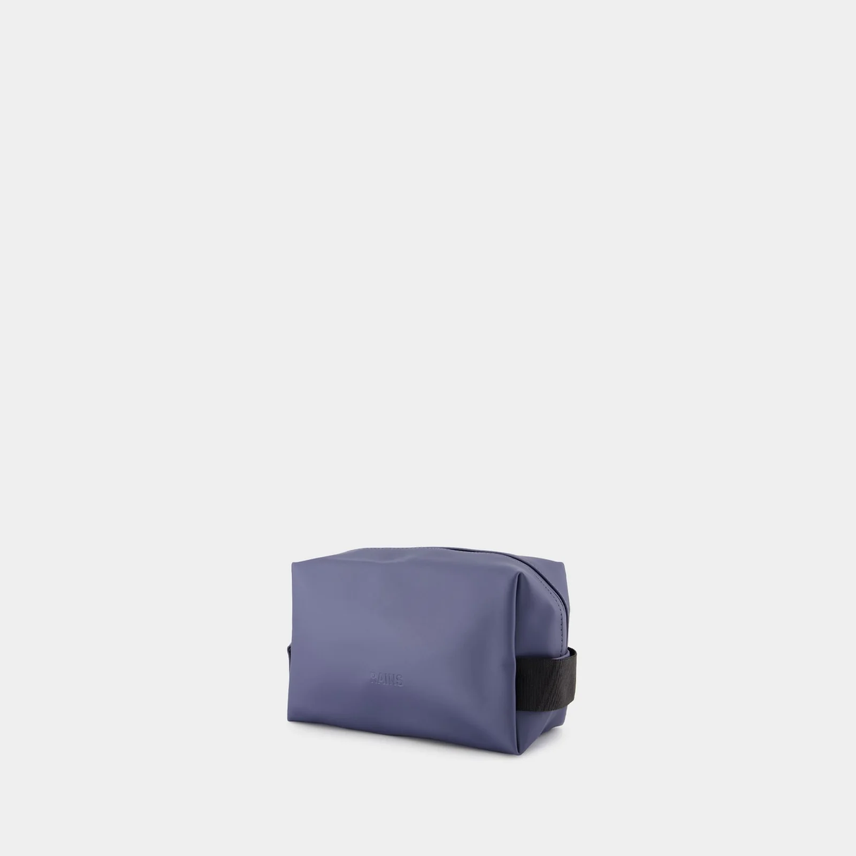 Rains Trousse De Toilette