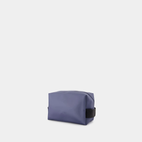 Rains Trousse De Toilette