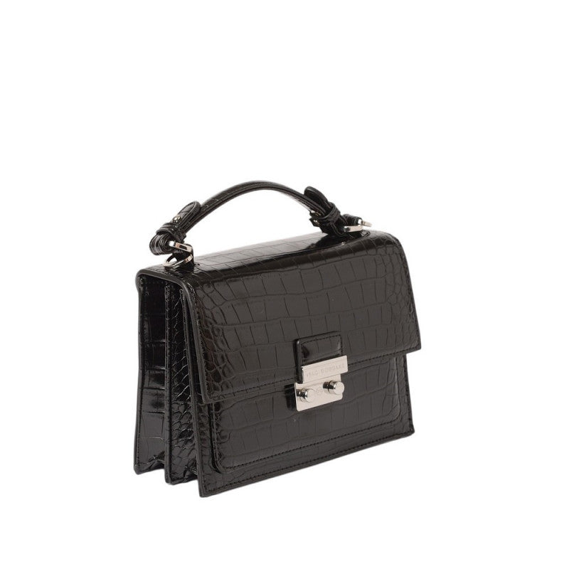 MAC DOUGLAS - Joyau rythme- Noir