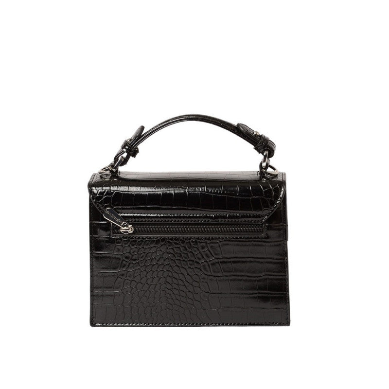 MAC DOUGLAS - Joyau rythme- Noir
