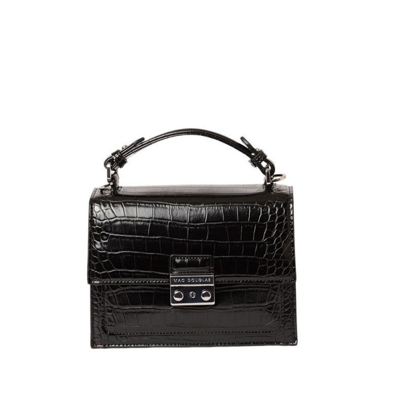 MAC DOUGLAS - Joyau rythme- Noir