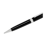 Montblanc Stylo bille Donation Pen Homage to George Gershwin