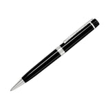 Montblanc Stylo bille Donation Pen Homage to George Gershwin