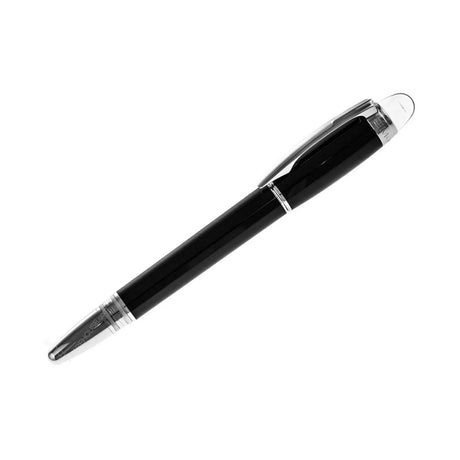MONTBLANC carnet connecté Augmented Paper UNICEF 2017