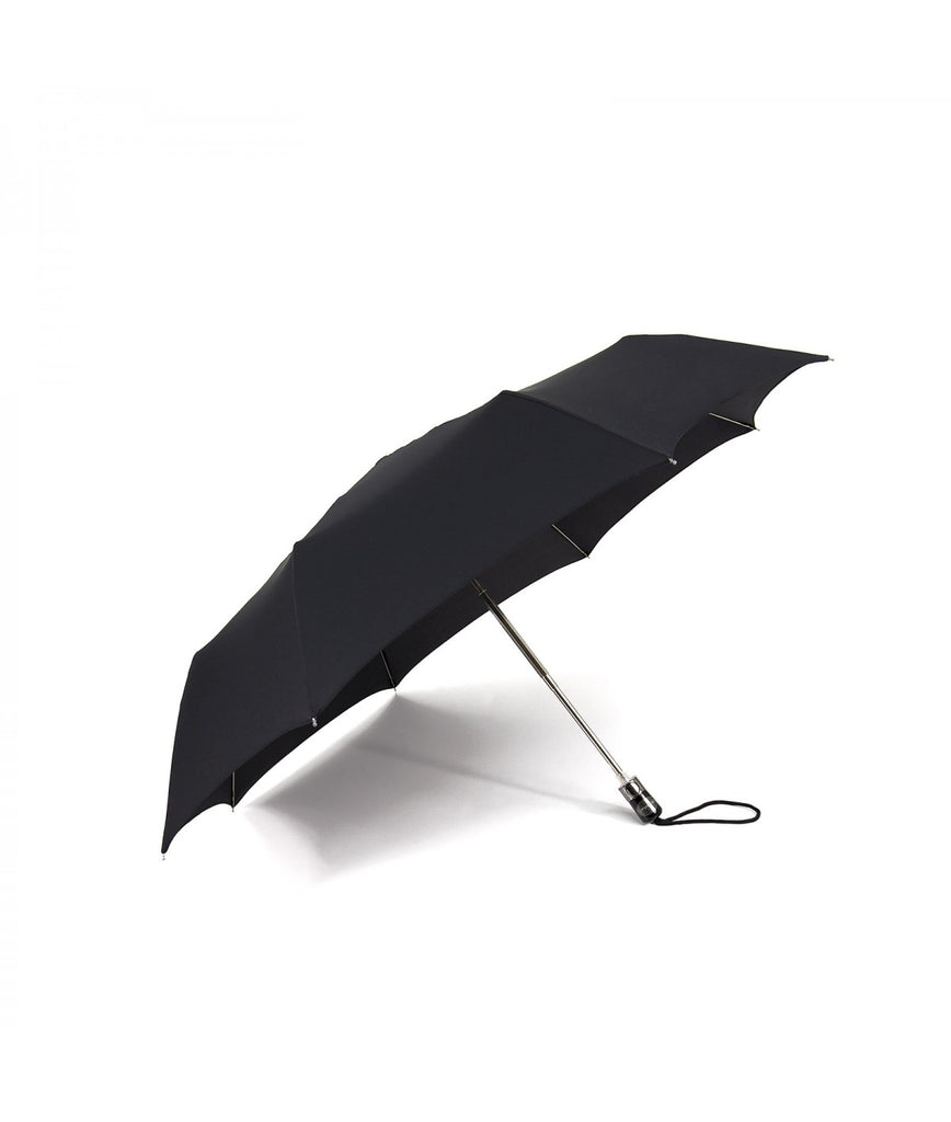 VAUX - Parapluie - noir