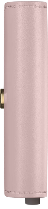 SECRID - Porte cartes porte monnaie Enveloppe wallet Original - Rose