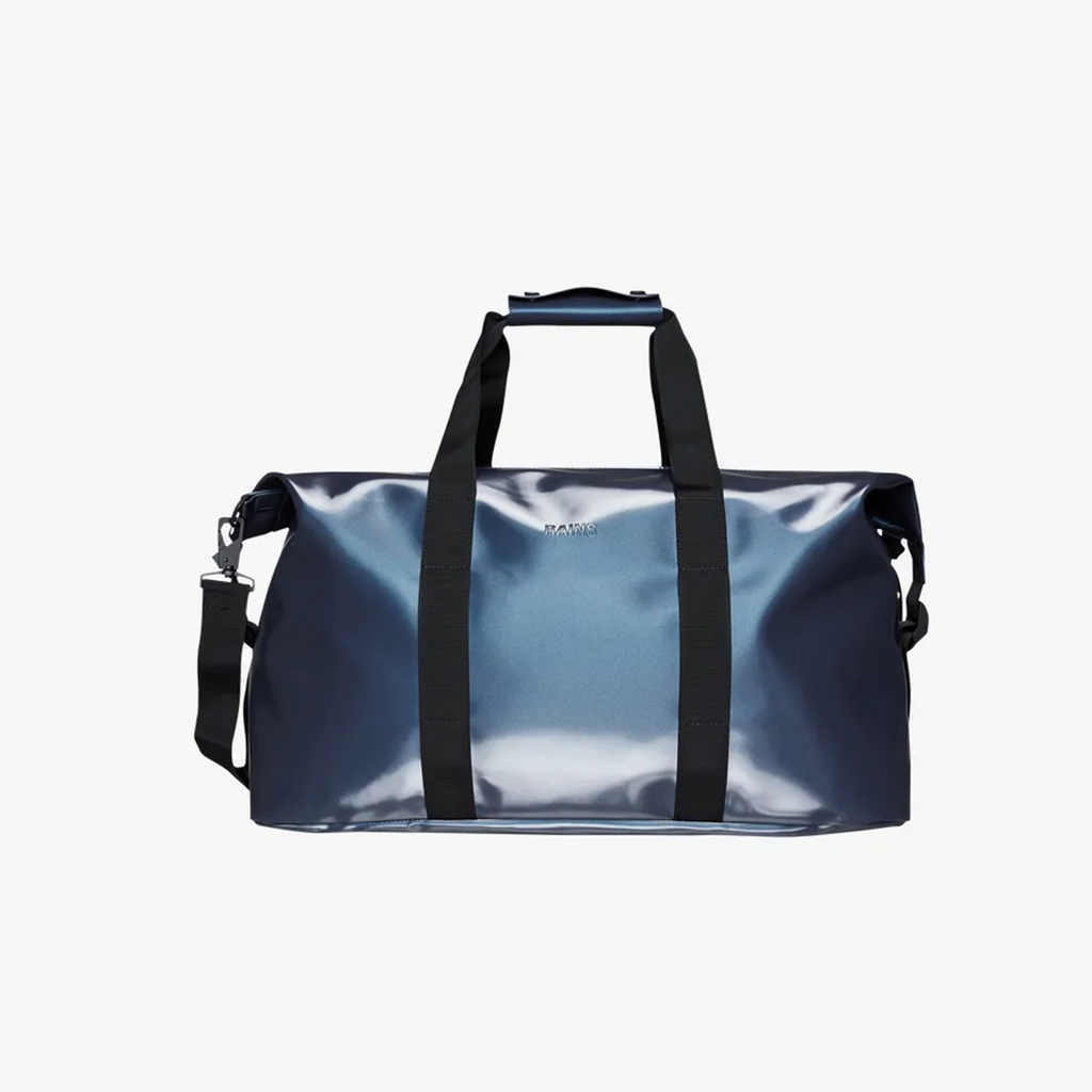 RAINS - Hilo Weekend Bag