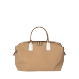 ROBERTA PIERI - Sac porté main M