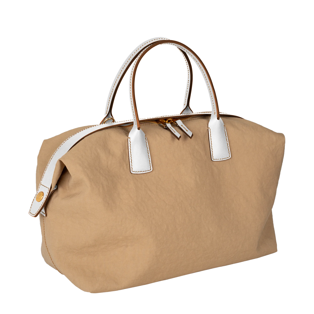 ROBERTA PIERI - Sac porté main M