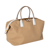 ROBERTA PIERI - Sac porté main M