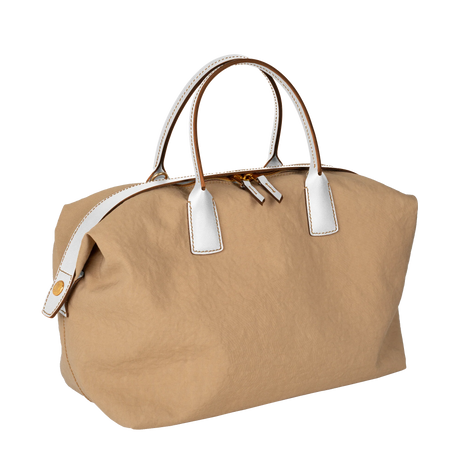 ROBERTA PIERI - Sac porté main M