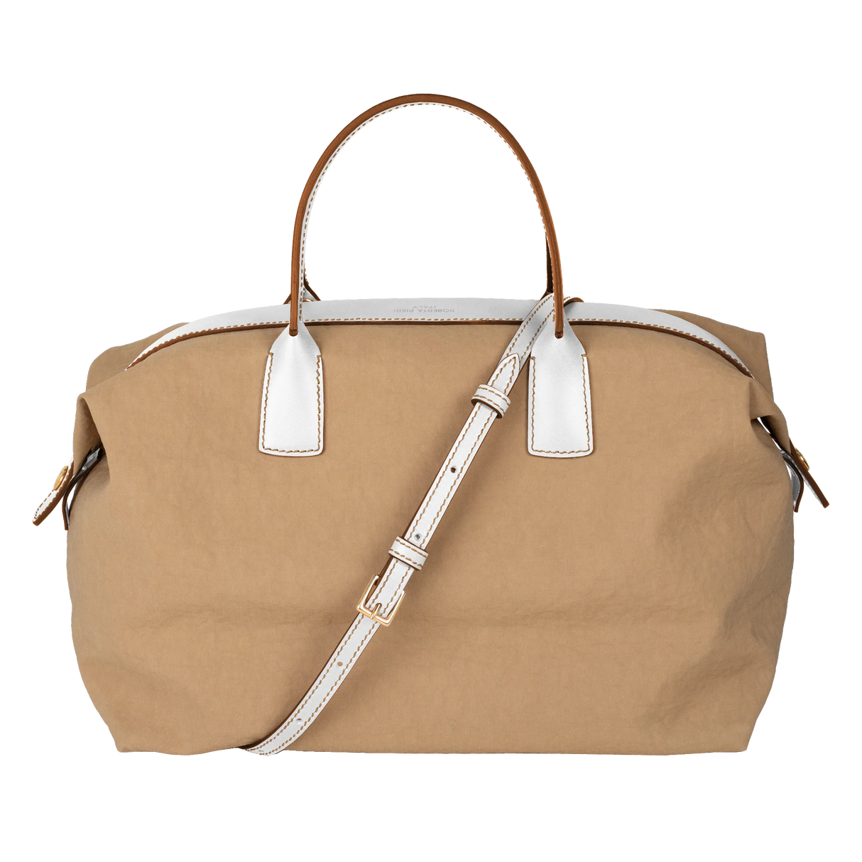 ROBERTA PIERI - Sac porté main M