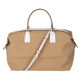 ROBERTA PIERI - Sac porté main M